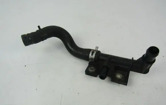 Mazda 6 Engine coolant pipe/hose 