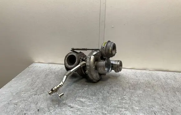 Turbo