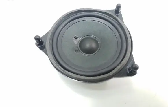 Mercedes-Benz C W205 Front door speaker A2228200202