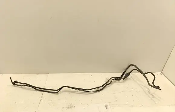 Toyota Highlander XU70 Fuel line/pipe/hose 08042003401