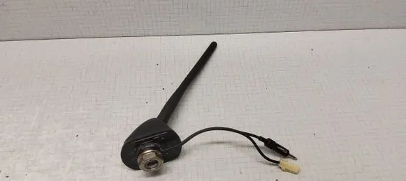 Mitsubishi Outlander Radio antenna 8760903