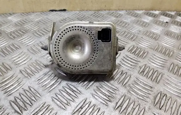Ford Mondeo MK V Alarm system siren DS7T19N217AA