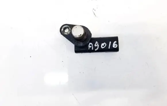 Mini One - Cooper R50 - 53 Camshaft position sensor 5293161aa 63576