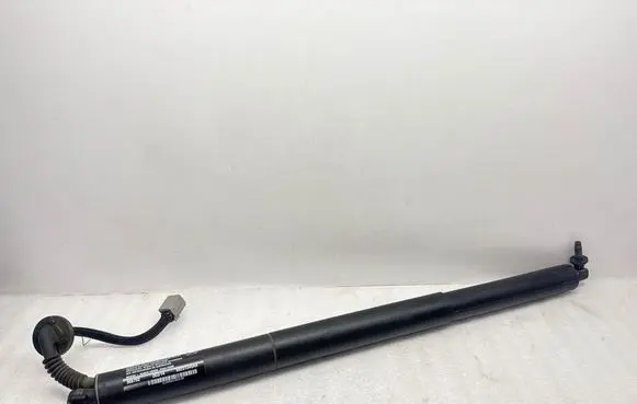 Jeep Cherokee Soft lock spindle drive 68231345AA 210558518E0100 368792