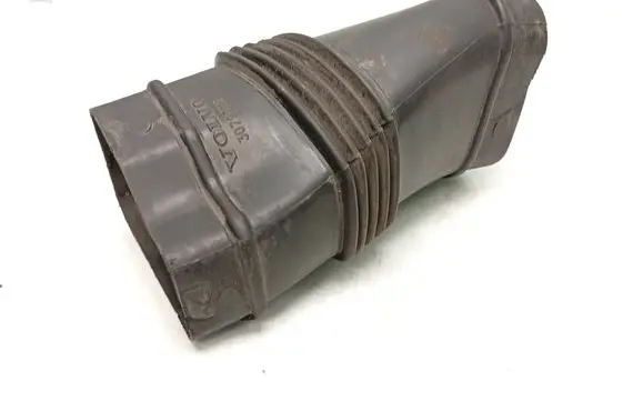 Volvo XC60 Air intake duct part 30792195