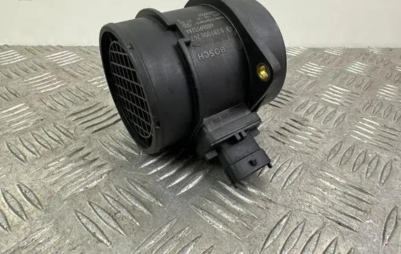 Jeep Grand Cherokee Mass air flow meter 0281006247