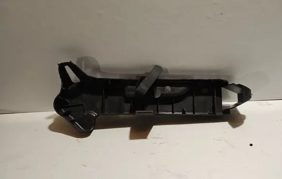 Audi A7 S7 4G Tool box 4G0011215