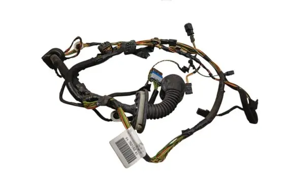 Peugeot 508 Front door wiring loom 9675216280