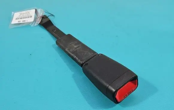 Hyundai H-1, Starex, Satellite Front seatbelt IMPRK1566130
