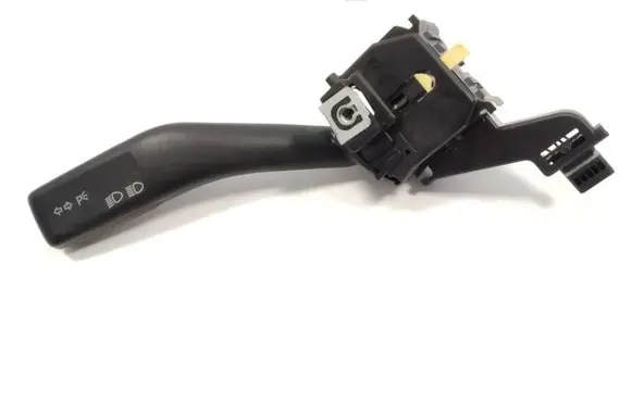 Volkswagen Tiguan Indicator stalk 1K0953513 01103500