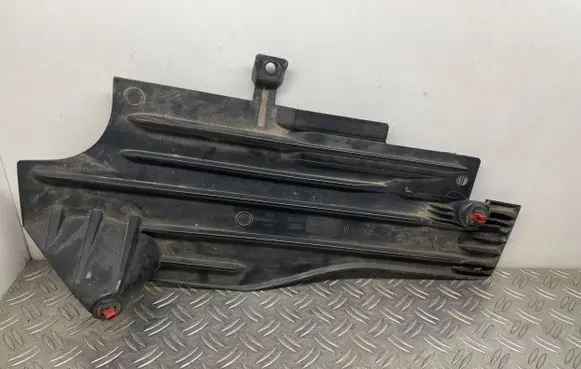 Ford Escape III Pickup box liner AV61R11779AF