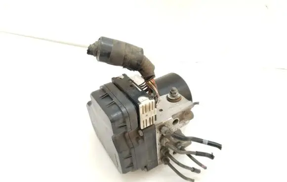 Lexus IS 220D-250-350 ABS Pump 44540-53100