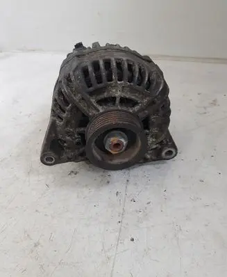 Audi A4 S4 B6 8E 8H Generator/alternator 078903016S