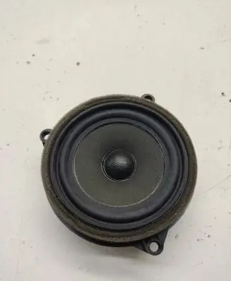 Mini One - Cooper F56 F55 Parcel shelf speaker 9274700 160149