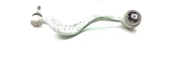 BMW 5 E60 E61 Front control arm ET31A TC1391