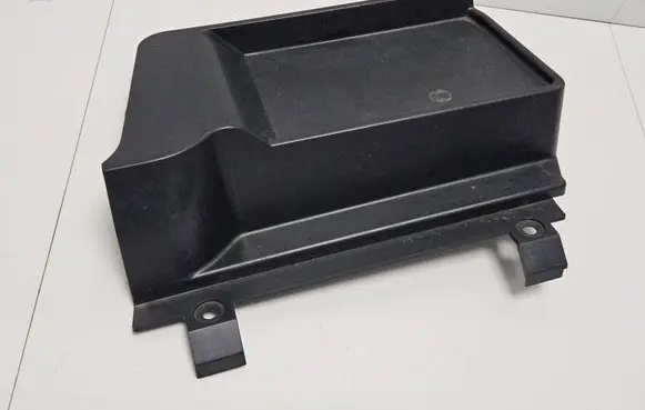 BMW 3 E46 Battery box tray cover/lid 8204084