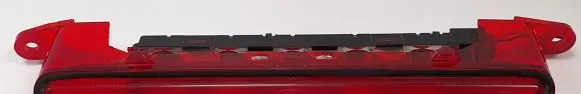 Ford Focus Third/center stoplight VP6CUX-13A613-A