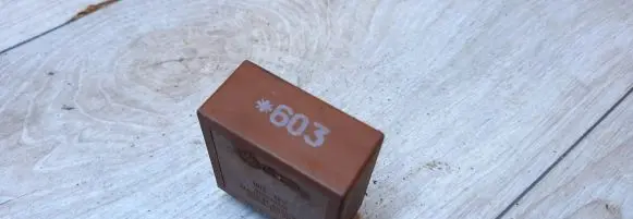 Audi A6 S6 C5 4B Other relay 4b0955531e