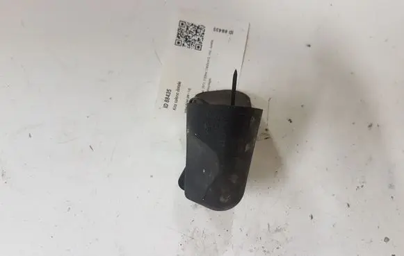 Volvo XC60 Other interior part 6G9N022B52