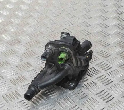 Citroen C3 Thermostat 9684588980