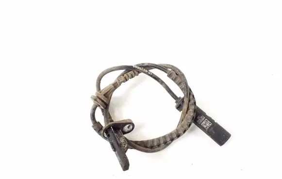 BMW 2 F45 ABS brake wheel speed sensor 6880755