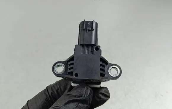 Jeep Grand Cherokee WL Other control units/modules 62199F 68370843AA 2134621000