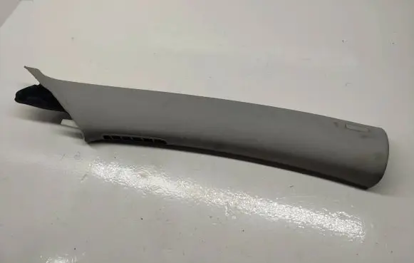 Volkswagen PASSAT B6 (A) pillar trim 3C0867234G