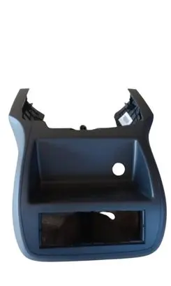 Mercedes-Benz Vito Viano W447 Center console A4476800231