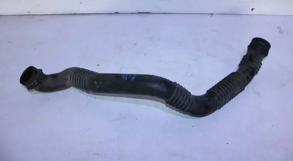 Mercedes-Benz B W245 Intercooler hose/pipe A1695200701
