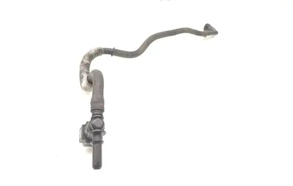 Land Rover Range Rover Sport L320 Vacuum line/pipe/hose 
