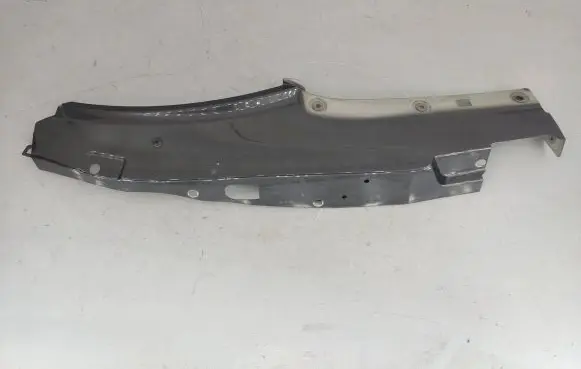 Porsche Macan (95B) Fender 95B821104B 19R009 AM5068106