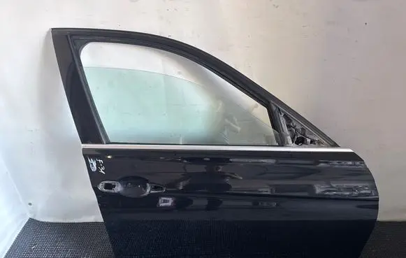 BMW 3 F30 F35 F31 Front door 475