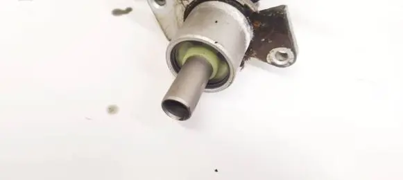 Opel Zafira A Master brake cylinder