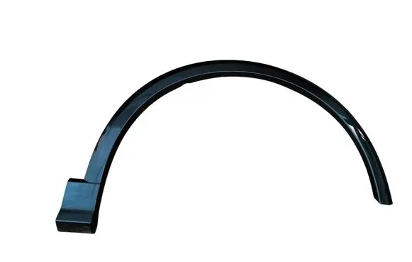 Audi Q2 - Front arch trim 81A853718A