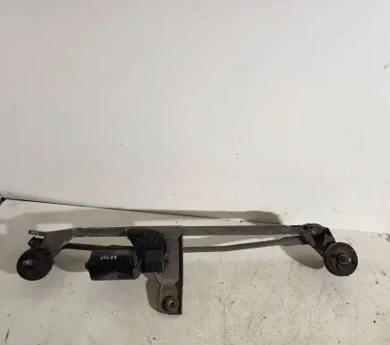 Volvo S70 V70 V70 XC Front wiper linkage 9169321 0390241133 0589811192
