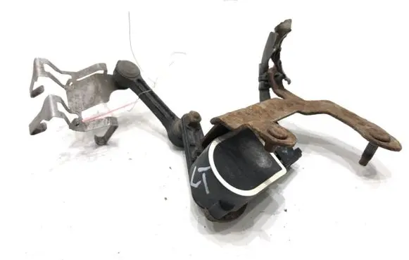 Mercedes-Benz CLS C257 Headlight/headlamp level sensor A0009053704