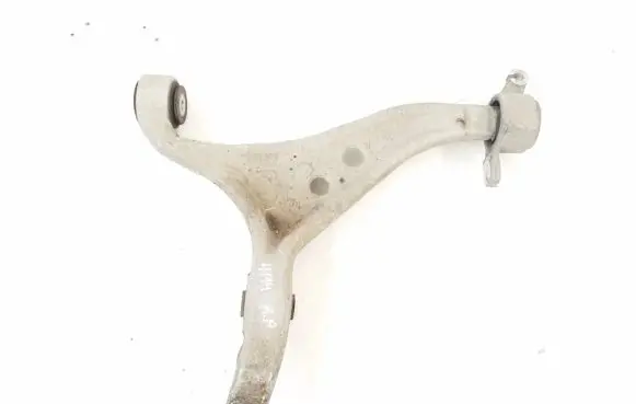 Mercedes-Benz ML W166 Front lower control arm/wishbone A1663300107