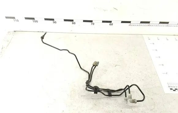 Volvo V60 Brake vacuum hose/pipe 47503NYALS 516091412451