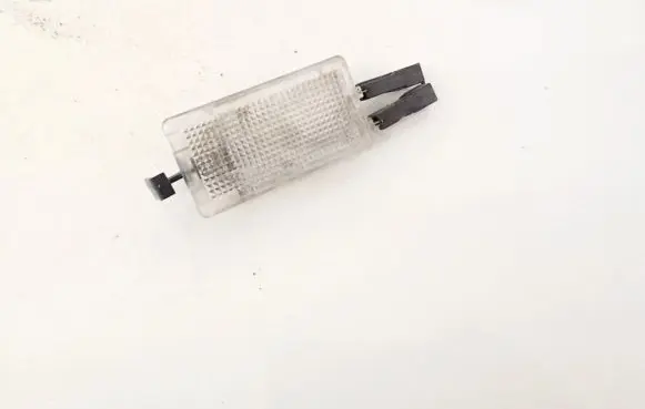 Volvo S40, V40 Other interior light 801423