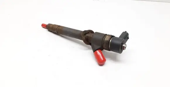 Volvo V50 Fuel injector 30777526 0445110298