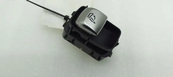 Mercedes-Benz GLC X253 C253 Seat control switch A2059052113