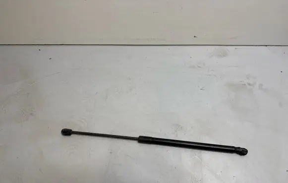 Chevrolet Camaro Front bonnet/hood damper/strut 84444305
