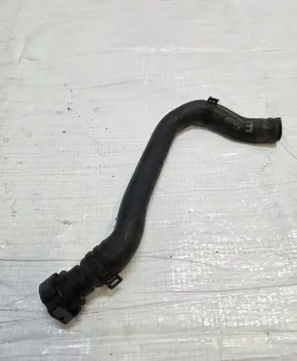 Ford Fiesta Engine coolant pipe/hose H1BG-18K580-BB