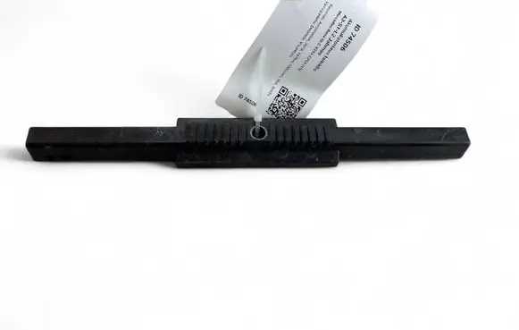Mercedes-Benz GLC X253 C253 Battery bracket A2056200018