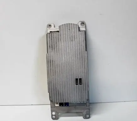 BMW 5 F10 F11 Bluetooth control unit module 9251740