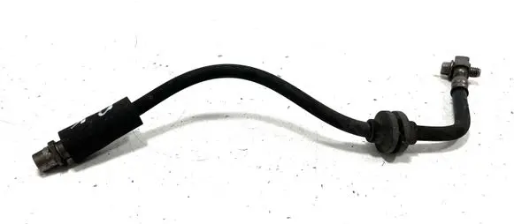 Brake line pipe/hose