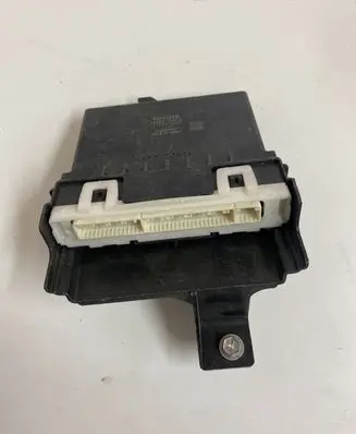 Lexus NX Other control units/modules 8865078040 1778005842
