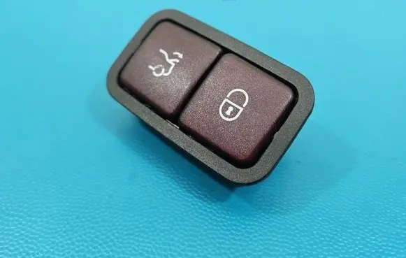 Mercedes-Benz S W222 Seat control switch A2208211479 IMPRK1561010