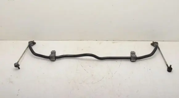 Audi Q3 8U Front anti-roll bar/sway bar 3C0411303T