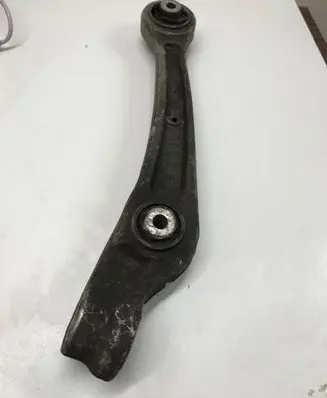Audi A5 8T 8F Front lower control arm/wishbone